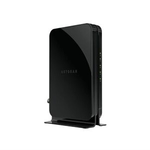 NETGEAR CM500V Cable Modem